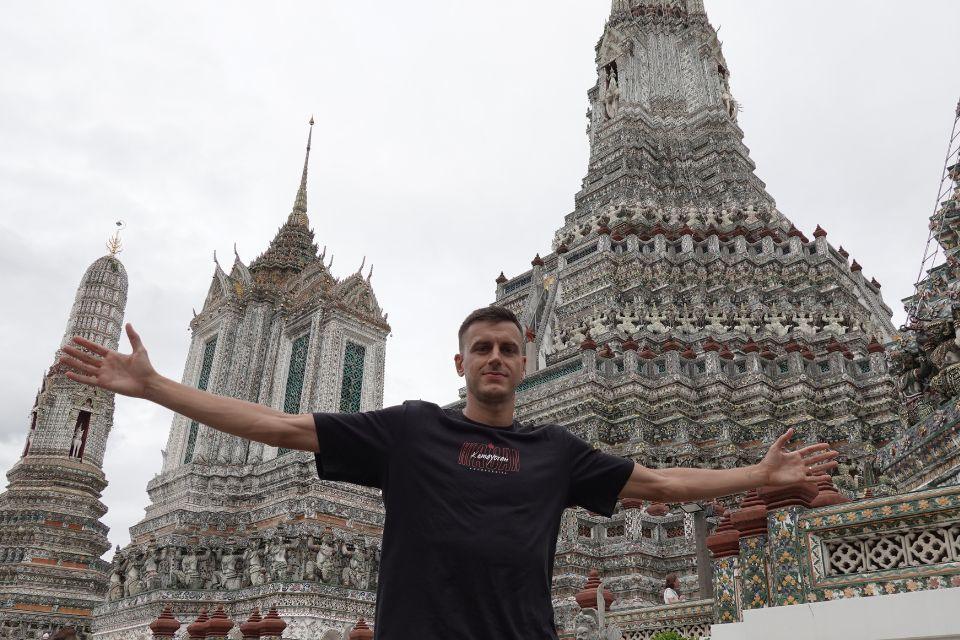 Alexander Jeremejeff Merapat ke Persija, STY Yakin Kekhawatiran Jakmania Sirna