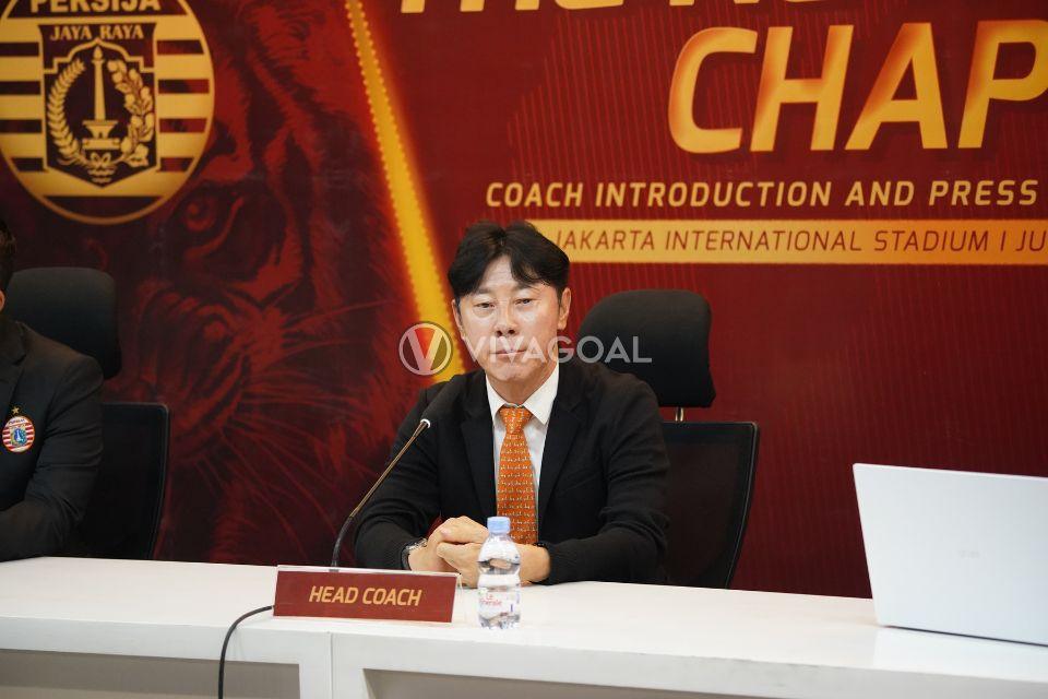 Persija Jakarta Dijadwalkan Hadapi Dua Tim Thailand Jelang Super League 2026/27