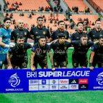 Hasil Drawing AFC Challenge League 2026/27: Borneo FC Satu Grup dengan Wakil Filipina dan Taipei