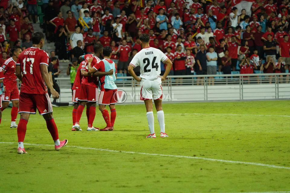 PSSI Khawatir Pemain Naturalisasi Ogah Bela Timnas Indonesia di Masa Depan Karena Bully