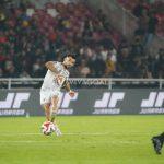 Menuju Super League 2026/27, Madura United Tantang Java United, Borneo, dan Barito