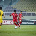 timnas u-17