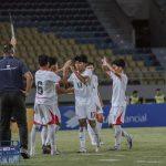 TIMNAS U-17