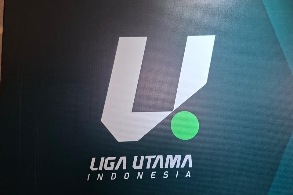 PT LIGA UTAMA INDONESIA