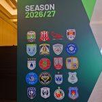 championship 2026/27