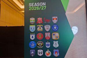 championship 2026/27