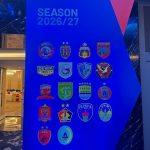 super league 2026/27
