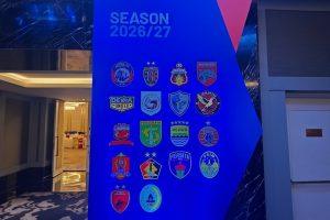super league 2026/27