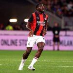 Tak Masuk Rencana Amorim, Lyon Segera Pulangkan Gelandang Milan ke Prancis