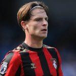 Jika Kaptennya Pergi, Chelsea Bakal Angkut Pilar Bournemouth?