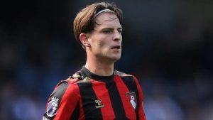 Jika Kaptennya Pergi, Chelsea Bakal Angkut Pilar Bournemouth?