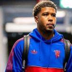 Legenda United Minta Carrick Tak Mainkan Dua Pemain Ini