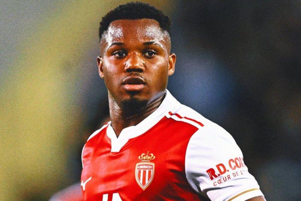 Gabung Monaco, Jebolan La Masia Merasakan Hal yang Kontradiktif