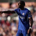 Setelah Lacroix, Chelsea dan Palace Siap Berbisnis Kembali