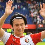 Tes Medis Sudah Dijadwalkan Mesin Gol Feyenoord Segera ke Lille?