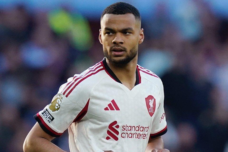 Sebelum Deadline Day, Liverpool Bakal Kehilangan Dua Pilarnya?