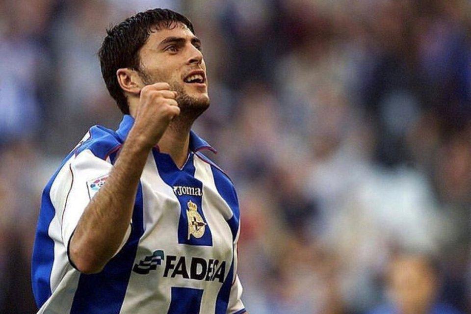 Sukses Promosi ke LaLiga, Berikut 5 Fakta Pemain Bintang yang Pernah Perkuat Deportivo La Coruna