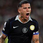 Soal Transfer Enzo, City Siap Tunduk Pada Chelsea?