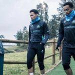 Arteta Percaya Peminjaman Pemain Mudanya ke Prancis Bisa Tiru Langkah Saliba