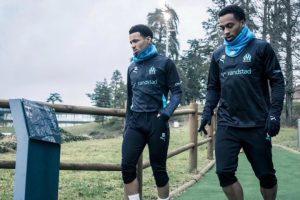 Arteta Percaya Peminjaman Pemain Mudanya ke Prancis Bisa Tiru Langkah Saliba