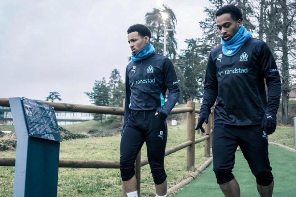 Arteta Percaya Peminjaman Pemain Mudanya ke Prancis Bisa Tiru Langkah Saliba