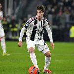 Setelah Vlahovic, Gelandang Juventus Segera Merapat ke Besiktas