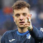 Pilar Hoffenhim Segera Merapat ke Leipzig!