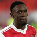 Diam-Diam, Fiorentina Ingin Angkut Mesin Gol Monaco?