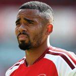 Ditawar Dua Tim Papan Tengah Inggris, Penyerang Arsenal Berminat?