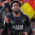 Obrolan Vigo: Ibrahim Mbaye, Calon Wonderkid Gagal Berikutnya?