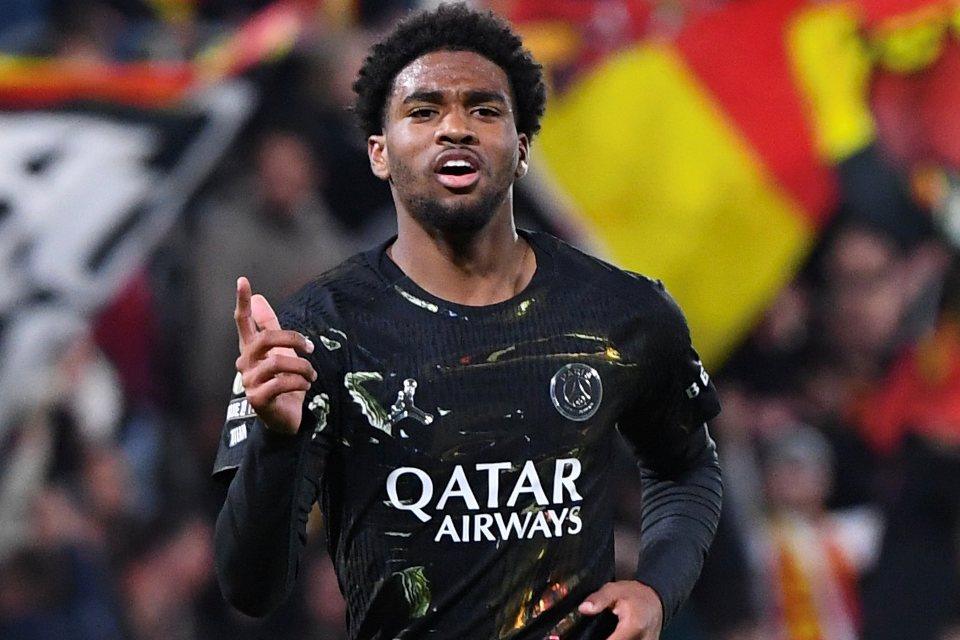Obrolan Vigo: Ibrahim Mbaye, Calon Wonderkid Gagal Berikutnya?