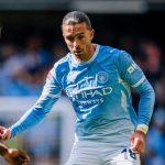 Grealish Ragu untuk Diamankan, Everton Ubah Haluan ke Bintang Como?