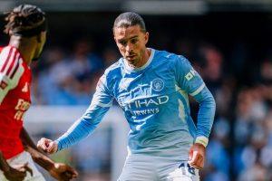 Grealish Ragu untuk Diamankan, Everton Ubah Haluan ke Bintang Como?