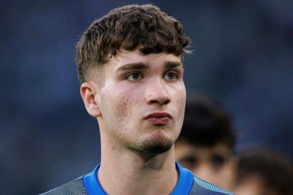 Sudah Lepas Dua Jebolan La Fabrica, Madrid Siap Lepas Pemain Mudanya Lagi?