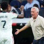 Kembali ke Real Madrid, Mourinho Akui Sudah Berubah