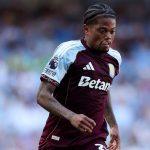 Gagal ke Hull, Pilar Aston Villa Merapat ke Belanda?