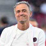 Bawa PSG Menang Atas Barcelona, Enrique Akui Punya Pemain-Pemain Terbaik Dunia!