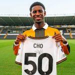 Setelah Rangkaian Drama, Hull City Resmi Daratkan