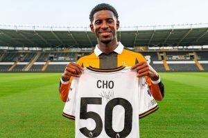Setelah Rangkaian Drama, Hull City Resmi Daratkan
