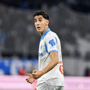 Setelah Semusim Pindah, Bek Marseile Bakal Pulang ke Spanyol?
