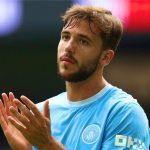 Sudah Ditinggal Rodri, Gelandang City Sudah Jalin Komunikasi dengan Tim Inggris Lain?