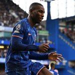 Waktu Menipis, Aston Villa Kirim Tawaran untuk Penyerang Chelsea
