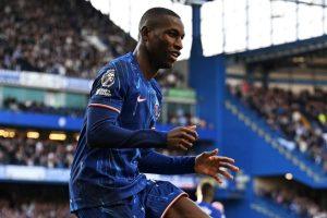 Waktu Menipis, Aston Villa Kirim Tawaran untuk Penyerang Chelsea