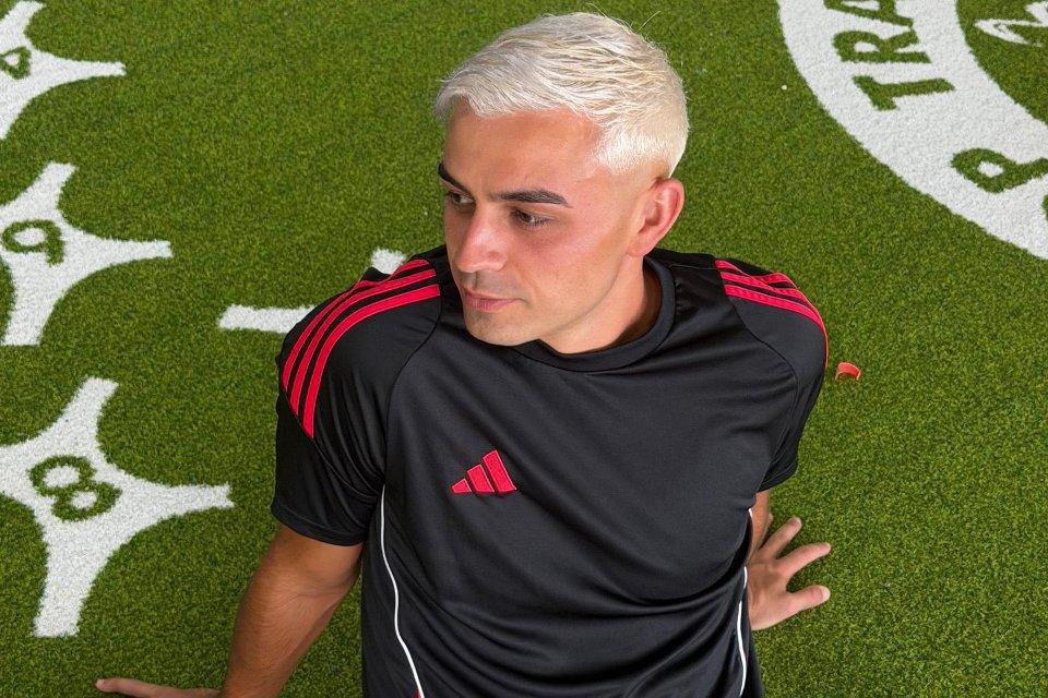 Dua Pilarnya Pergi, Barcelona Segera Punya Kapten Baru?