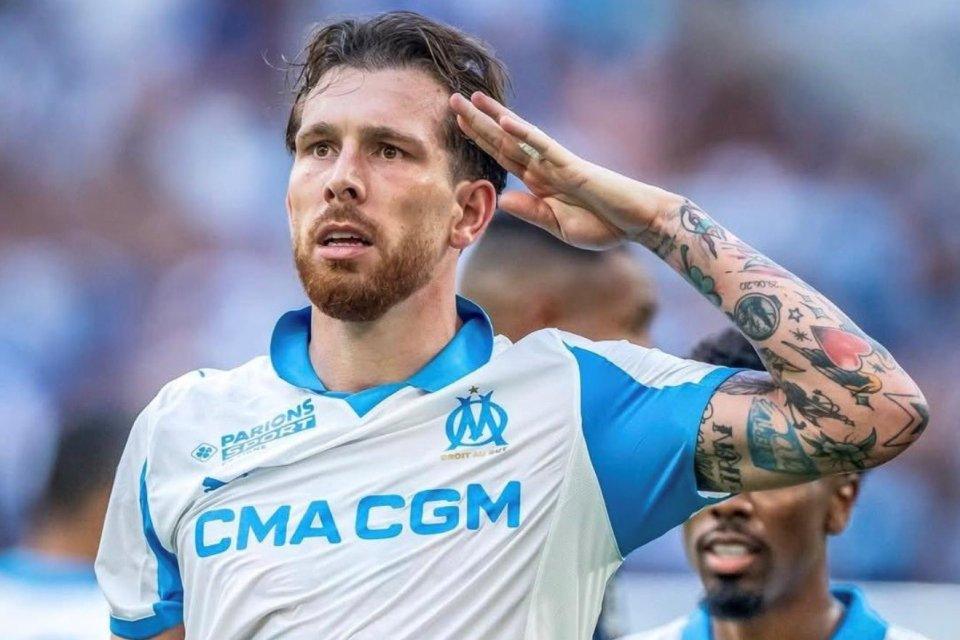 Ditawari Pulang ke Inggris, Pilar Marseille Menolak
