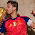 Tawaran Perdana Barcelona untuk Pilar City Diterima dengan Tangan Terbuka!