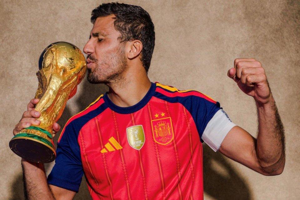Tawaran Perdana Barcelona untuk Pilar City Diterima dengan Tangan Terbuka!