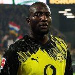 Di Akhir Bursa, Barcelona Akan Bergerak untuk Penyerang Dortmund?
