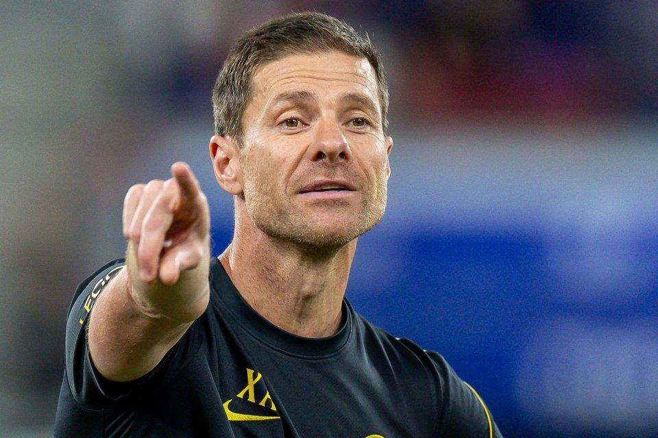 Dua Pemain Chelsea, Absen di Piala Liga, Alonso Beri Penjelasan