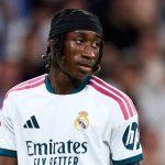 Rekrutan Mahal Madrid Selalu Jadi Pengganti, Mourinho Minta Satu Hal